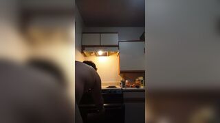 February 2025 video challenge #9