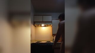 February 2025 video challenge #9