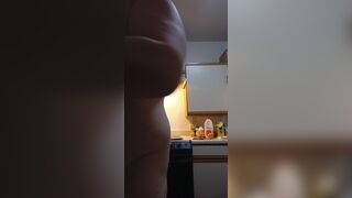 February 2025 video challenge #9