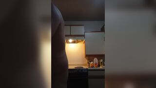 February 2025 video challenge #9