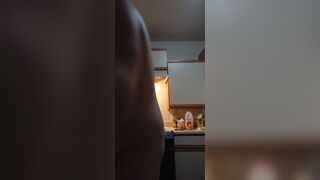 February 2025 video challenge #9