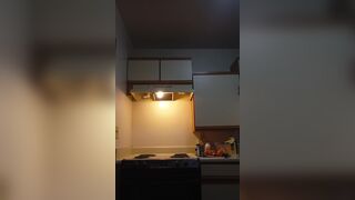 February 2025 video challenge #9