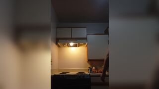 February 2025 video challenge #9