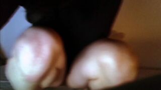 latest buttpussy stream