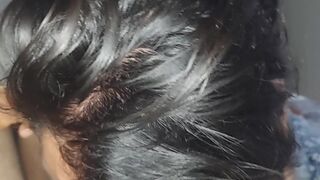 Why in Heaven my cock doesn't fit in any bitch's ass? - 3 image