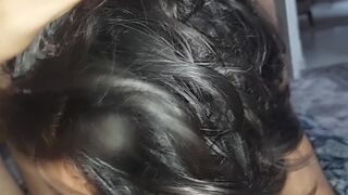 Why in Heaven my cock doesn't fit in any bitch's ass? - 6 image