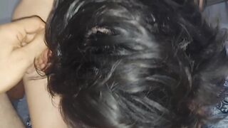 Why in Heaven my cock doesn't fit in any bitch's ass? - 7 image