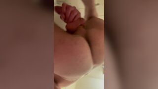 Pure nature piss drinking out of toilet as being my higher self needing to be fucked and cum