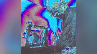 Fan Request Costume Sex Doll Fuck w/ Dominus Rider - Riders View