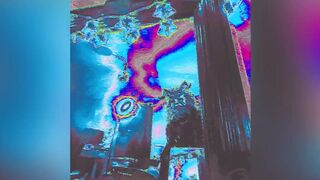 Fan Request Costume Sex Doll Fuck w/ Dominus Rider - Riders View