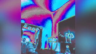 Fan Request Costume Sex Doll Fuck w/ Dominus Rider - Riders View - 14 image