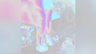 Fan Request Costume Sex Doll Fuck w/ Dominus Rider - Riders View