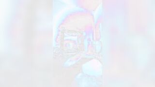 Fan Request Costume Sex Doll Fuck w/ Dominus Rider - Riders View