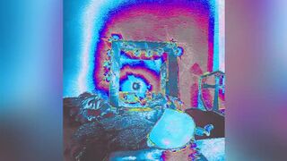 Fan Request Costume Sex Doll Fuck w/ Dominus Rider - Riders View - 7 image