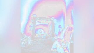 Fan Request Costume Sex Doll Fuck w/ Dominus Rider - Riders View - 8 image