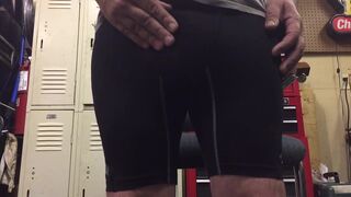 Dirty talk about my adult book stores - 2 image