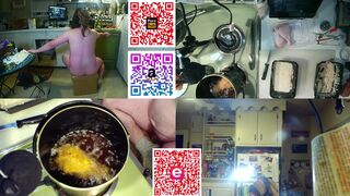 Naked cooking stream - Eplay Stream 9/14/2022 - 11 image