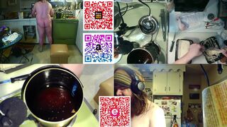 Naked cooking stream - Eplay Stream 9/14/2022 - 12 image