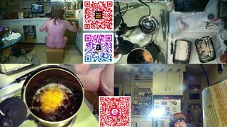 Naked cooking stream - Eplay Stream 9/14/2022 - 13 image
