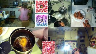 Naked cooking stream - Eplay Stream 9/14/2022 - 15 image