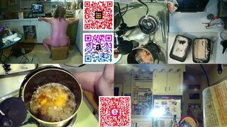 Naked cooking stream - Eplay Stream 9/14/2022 - 8 image