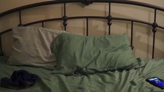 A straw in the name of Indy Flow - 11 image