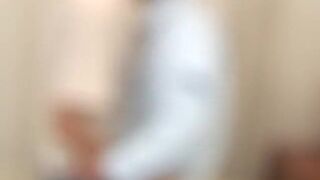 Latin Twinks Miguel and Tomas Fuck - 2 image