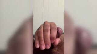 I Sell Nudes Interested Let Me Know 5 Dollars A Piece