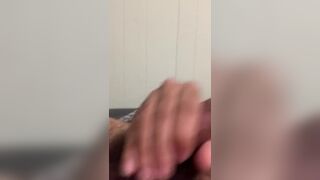 I Sell Nudes Interested Let Me Know 5 Dollars A Piece - 15 image