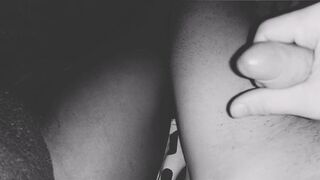 Bayron masturbates for porn would have part 1 - 12 image