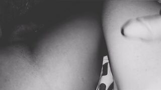 Bayron masturbates for porn would have part 1 - 13 image