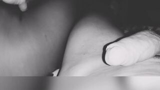 Bayron masturbates for porn would have part 1 - 15 image