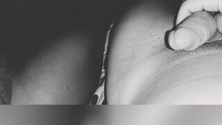 Bayron masturbates for porn would have part 1 - 3 image