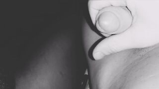 Bayron masturbates for porn would have part 1 - 6 image