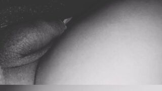 Bayron masturbates for porn would have part 1 - 7 image