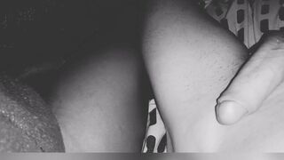 Bayron masturbates for porn would have part 1 - 8 image