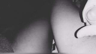 Bayron masturbates for porn would have part 1 - 9 image