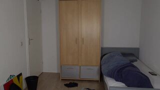 my diaper show change