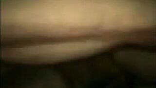 What it means to be a true bottom - 6 image