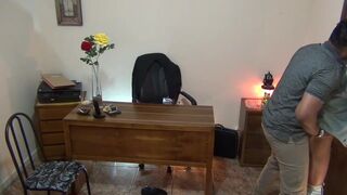 Dony Abravanel the Mighty Boss Two dominant active male, badass pervert, milkman - 8 image