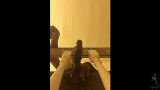 Woke Up Home Alone, Lets Quarantine & Chill