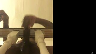 Woke Up Home Alone, Lets Quarantine & Chill