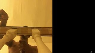 Woke Up Home Alone, Lets Quarantine & Chill