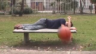 Latin Twinks Alejandro and Ferdynan Fuck - 2 image