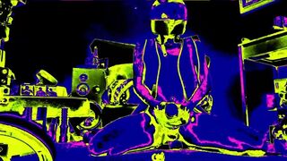 Black Dom Video Request Part 2 - VIP Version