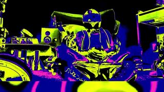 Black Dom Video Request Part 2 - VIP Version