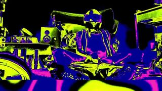 Black Dom Video Request Part 2 - VIP Version