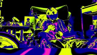 Black Dom Video Request Part 2 - VIP Version