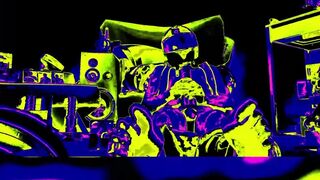 Black Dom Video Request Part 2 - VIP Version