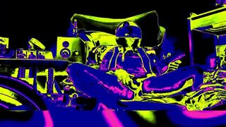 Black Dom Video Request Part 2 - VIP Version - 15 image